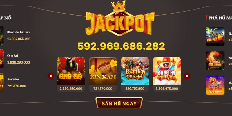 11Bet có nhiều chương trình ưu đãi hấp dẫn