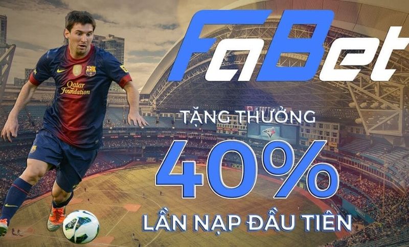 Một số trò chơi tại game bài đổi thưởng Fabet