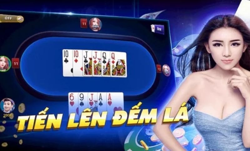 Hướng dẫn đăng kí game bài đổi thưởng TGBCO