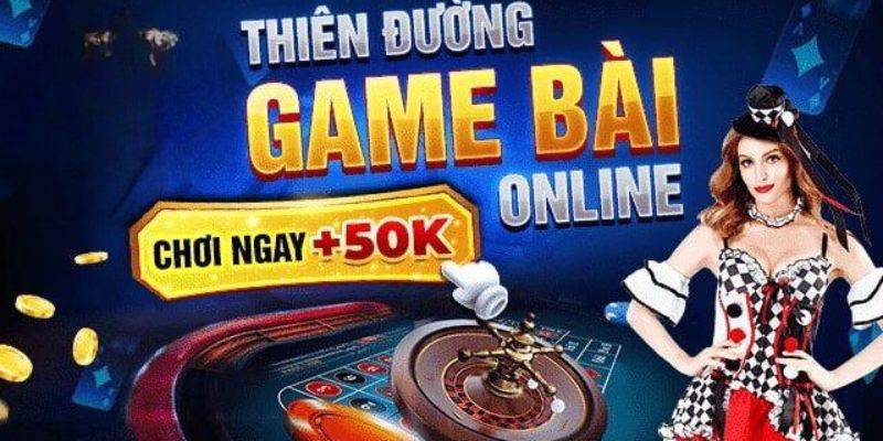 Tìm hiểu game bài đổi thưởng UFOInfo