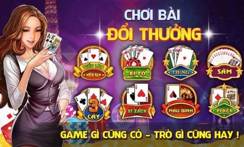 Tỷ lệ đổi thưởng tại Game bài đổi thưởng TGBCO cao