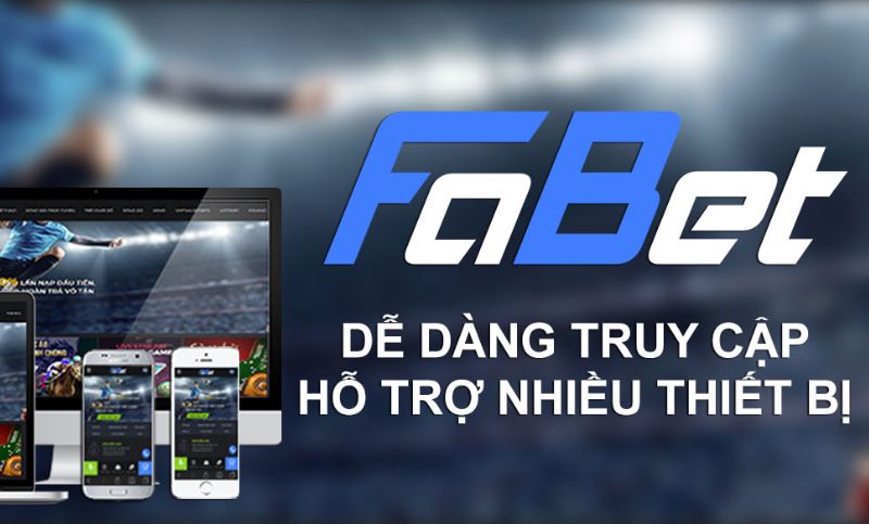 Ưu điểm nổi bật của game bài đổi thưởng Fabet