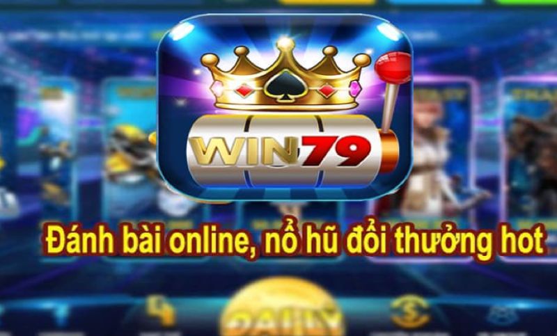 Một số ưu điểm nổi bật của game bài đổi thưởng Win79 