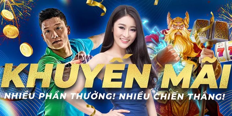 Ưu điểm nổi bật tại Mega Casino