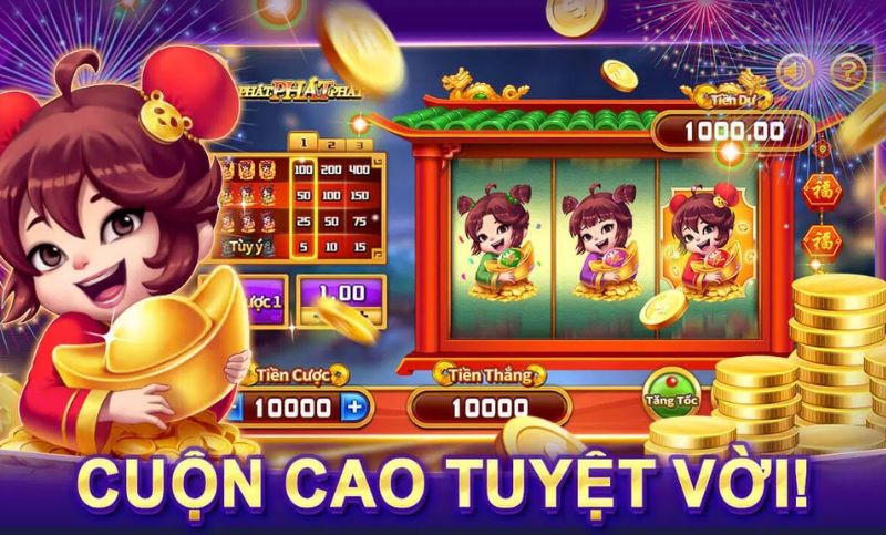 Ưu điểm nổi bật Royal Club game bài đổi thưởng 