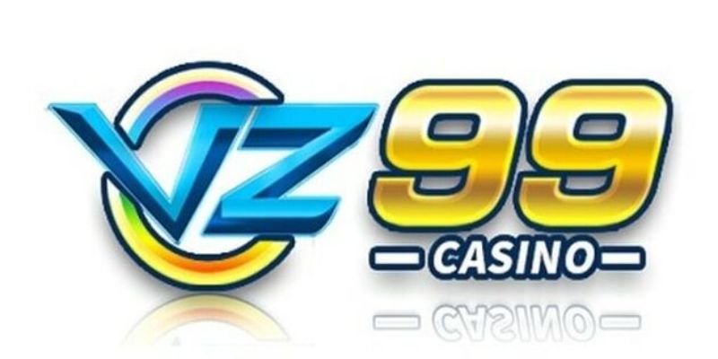 VZ99 Casino