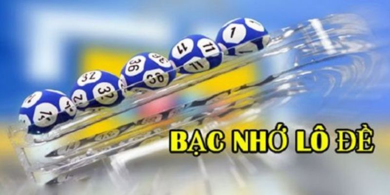 Áp dụng công thức cao thủ chơi “bạc nhớ”