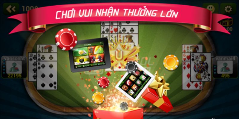 Nhược điểm của bài BigKool