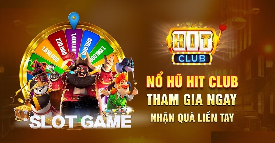 tải hitclub về android