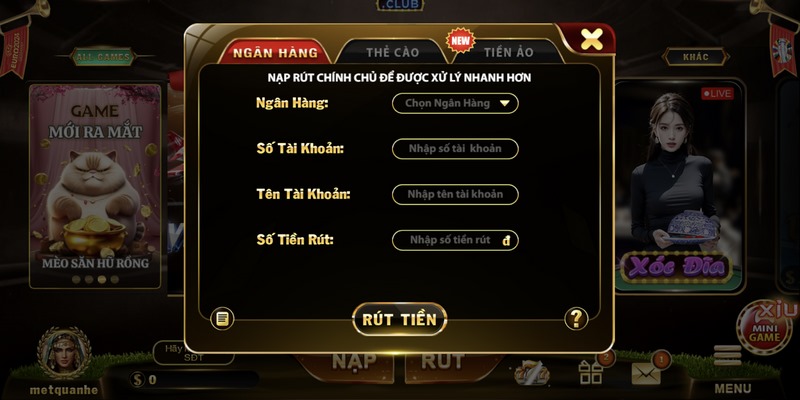 tải hitclub apk