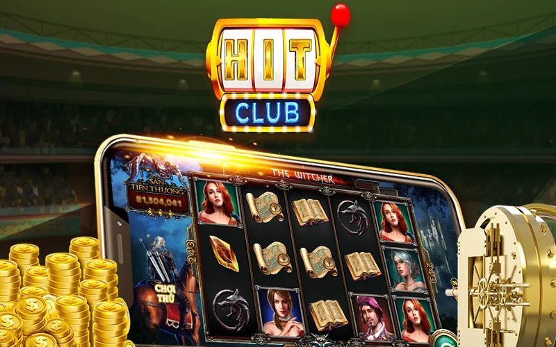 luật chơi tài xỉu hitclub