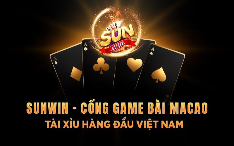 cách nạp tiền sunwin