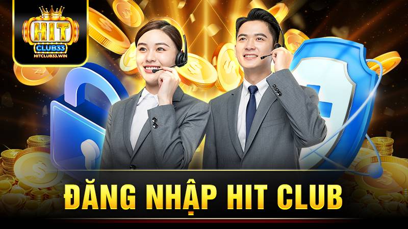 cách nhận Giftcode HitClub