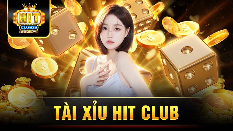 thống kê tài xỉu hitclub