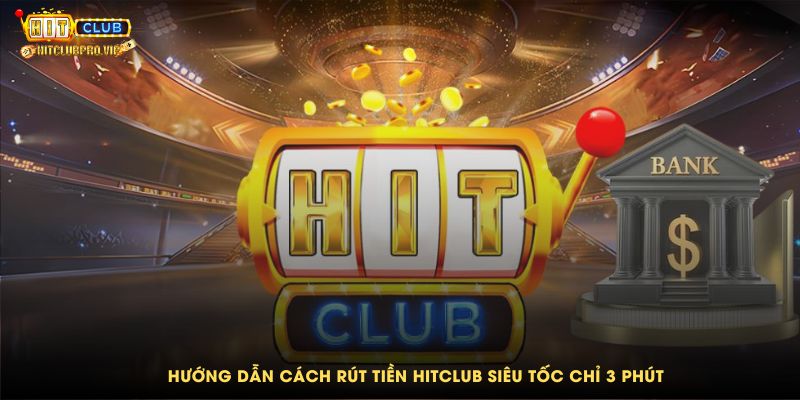 lấy lại tài khoản hitclub