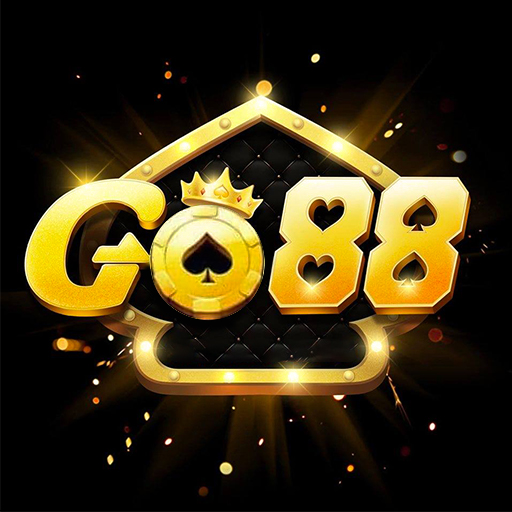 tài xỉu go88