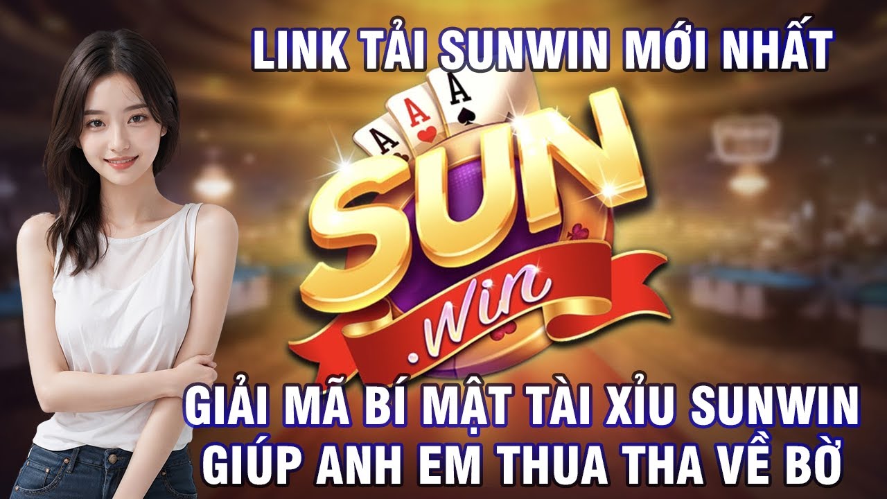 thống kê tài xỉu sunwin