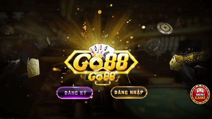 công cụ hack go88