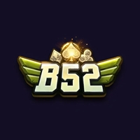 b52club logo