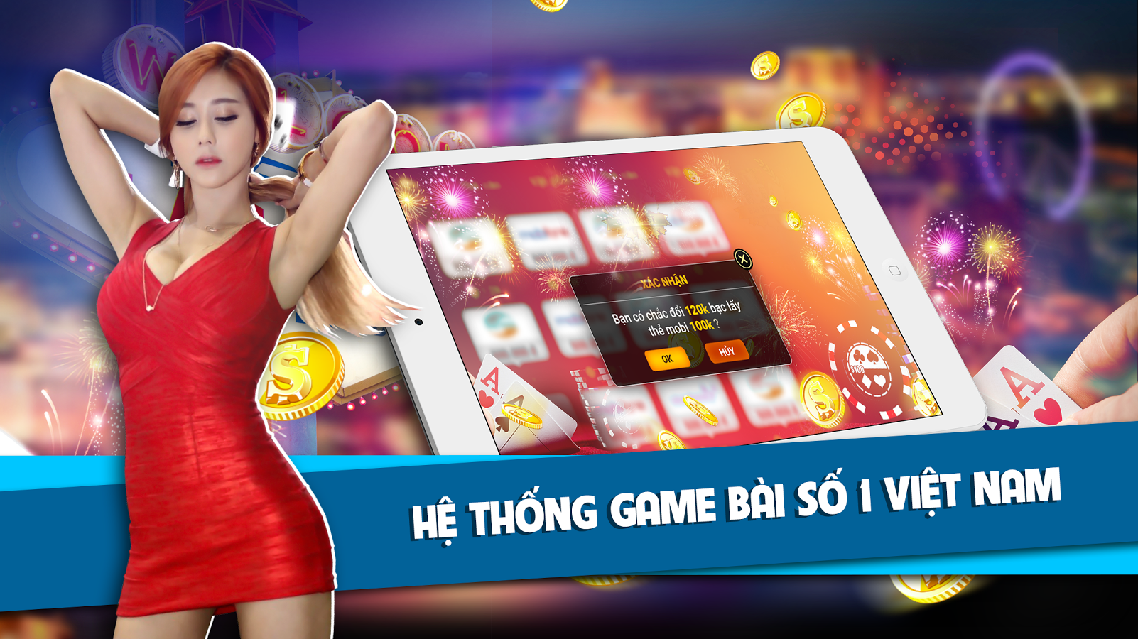 game bài vip club đổi thưởng