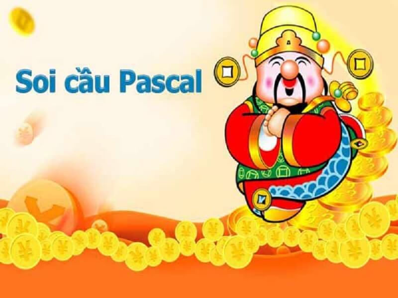 Soi Cầu Pascal