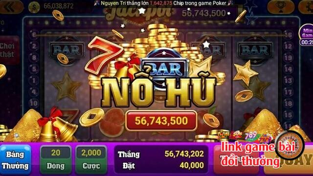 game bài vip club đổi thưởng