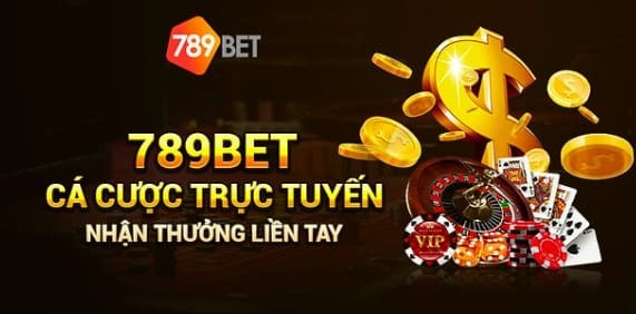 789bet lừa đảo hay không?