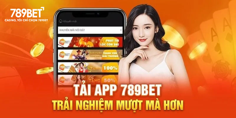 cách rút tiền 789bet