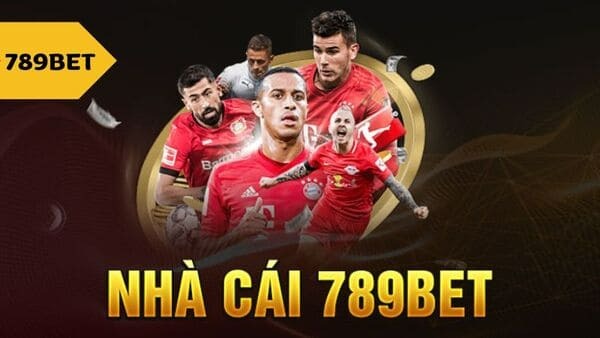 789bet lừa đảo hay không?