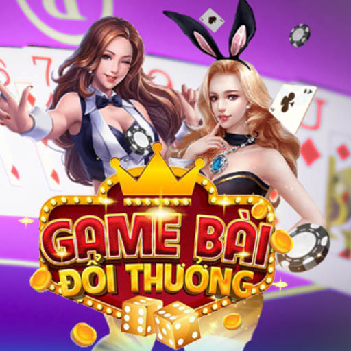 game bài đổi thưởng fujigame