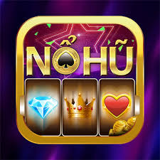 winclub nổ hũ trúng thưởng