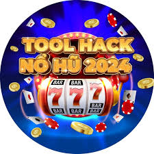 tool nổ hũ
