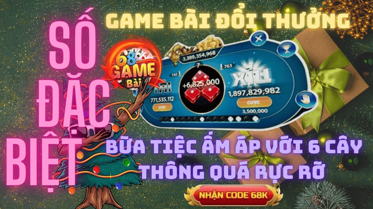 game bài đổi thưởng .pet