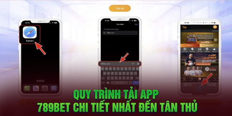 tải app 789bet trên android và ios