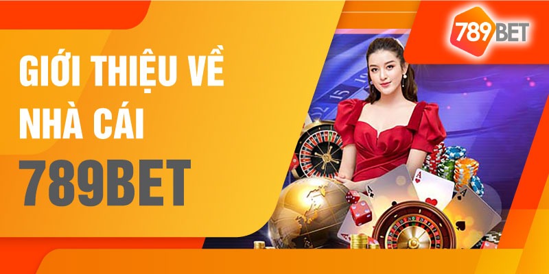 789bet lừa đảo hay không?