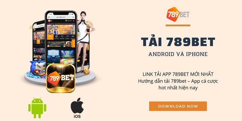 lấy lại tài khoản 789bet