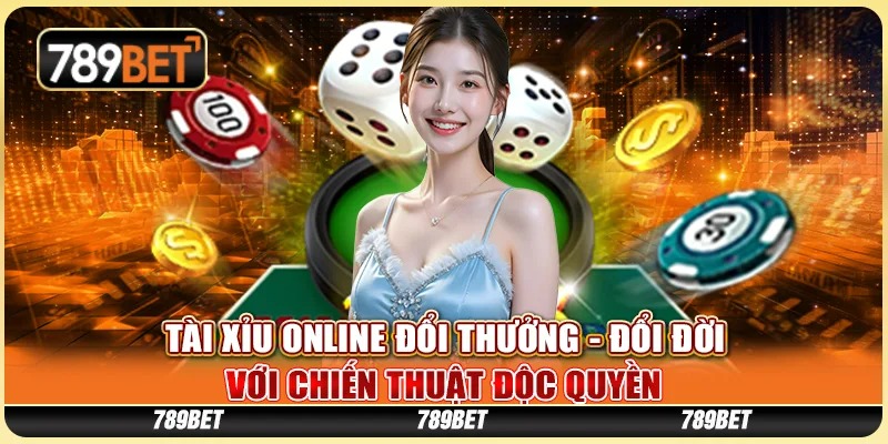 phần mềm hack tài xỉu 789bet