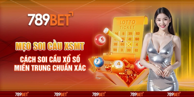 chơi 789bet trực tuyến