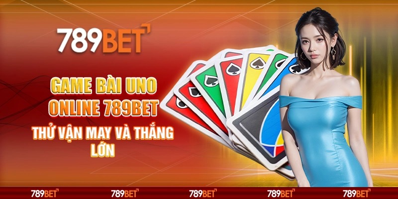 789bet có uy tín không?