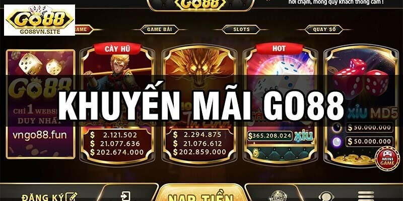 tool dự đoán và hack tài xỉu go88