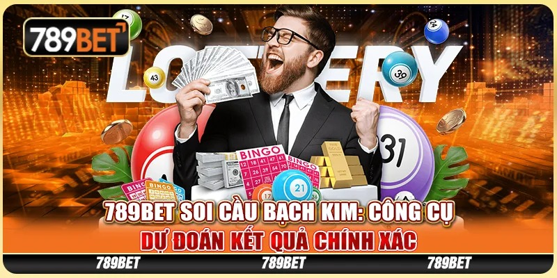 phần mềm hack tài xỉu 789bet