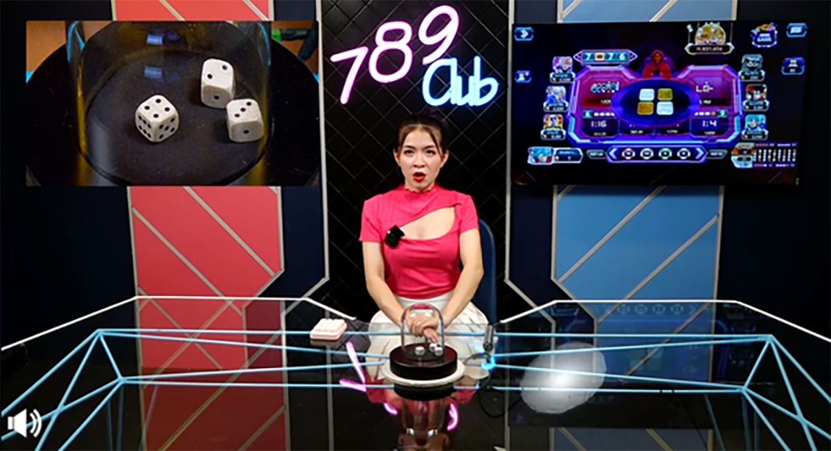 789club hỗ trợ khách hàng