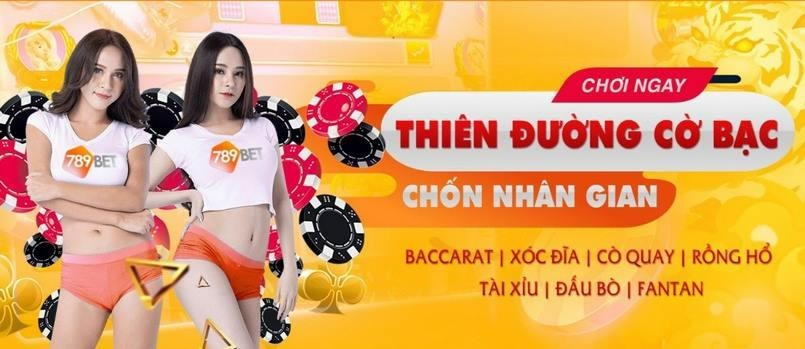 cách rút tiền 789bet