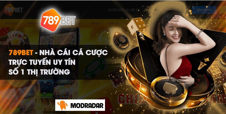 hướng dẫn rút tiền 789bet