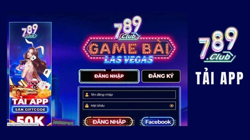 789club giftcode