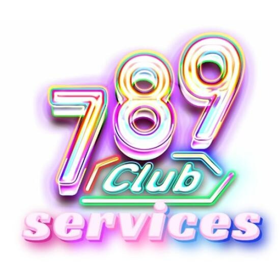 789club giftcode