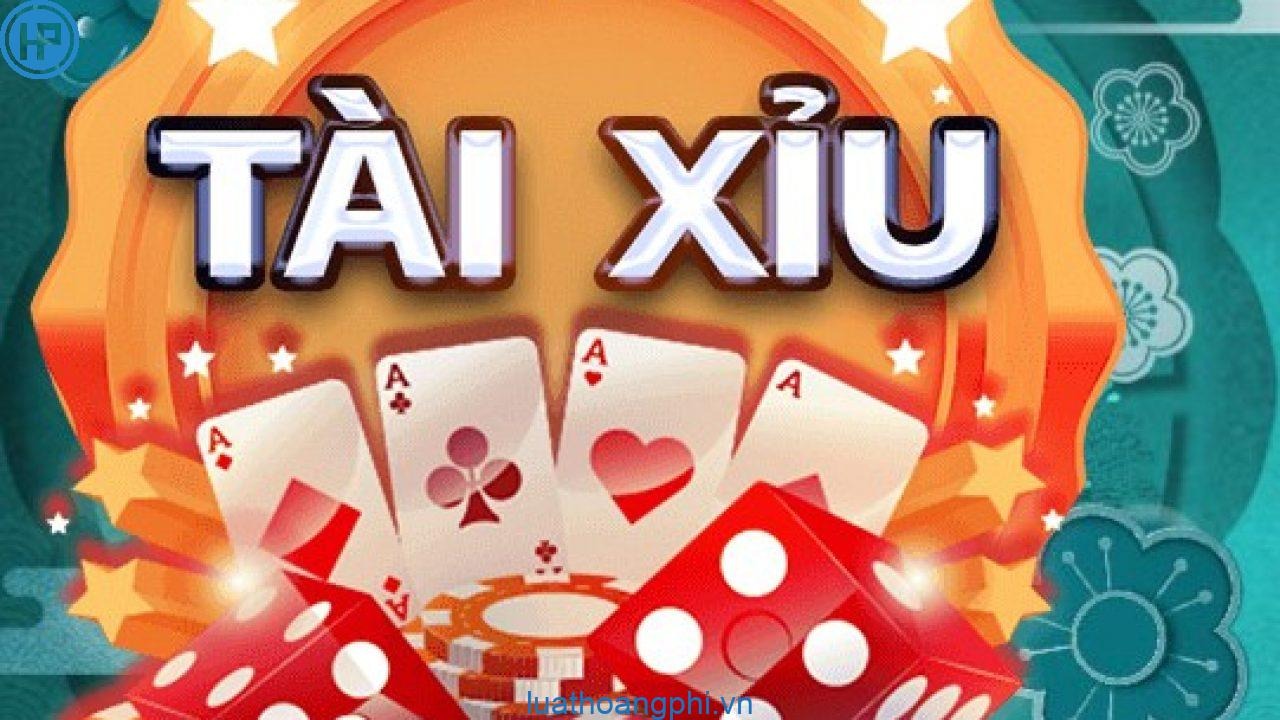 cách chơi tài xỉu 789bet dễ thắng