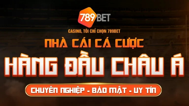 cách rút tiền 789bet