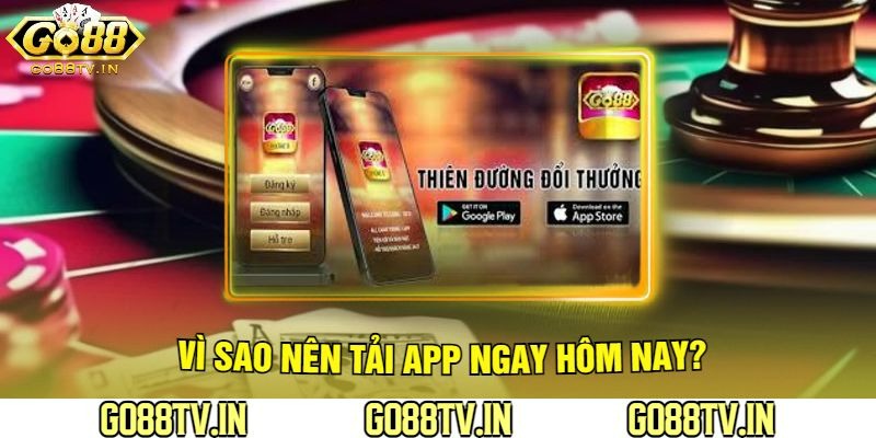 tool dự đoán và hack tài xỉu go88