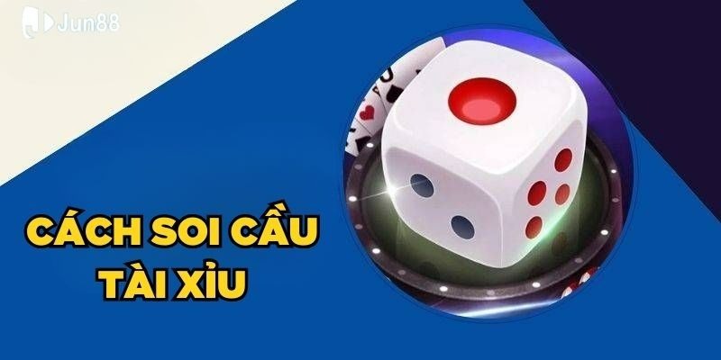cách đánh tài xỉu 789bet